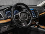 Volvo XC90 T6 MOMENTUM CLIMATE HARMAN 2021-8
