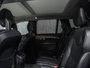Volvo XC90 T6 MOMENTUM CLIMATE HARMAN 2021-13