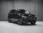Volvo XC90 T6 MOMENTUM CLIMATE HARMAN 2021-2