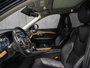 Volvo XC90 T6 MOMENTUM CLIMATE HARMAN 2021-12