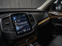 Volvo XC90 T6 MOMENTUM CLIMATE HARMAN 2021-11