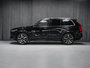 Volvo XC90 T6 MOMENTUM CLIMATE HARMAN 2021-1