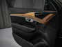 Volvo XC90 T6 MOMENTUM CLIMATE HARMAN 2021-10