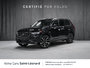 Volvo XC90 T6 MOMENTUM CLIMATE HARMAN 2021-0