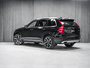 Volvo XC90 T6 MOMENTUM CLIMATE HARMAN 2021-4