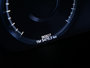 Volvo XC90 T6 MOMENTUM CLIMATE HARMAN 2021-9