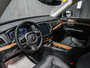 Volvo XC90 T6 MOMENTUM CLIMATE HARMAN 2021-6