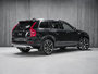 Volvo XC90 T6 MOMENTUM CLIMATE HARMAN 2021-3