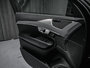 Volvo XC90 T6 MOMENTUM CLIMATE 2021-11
