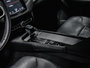 Volvo XC90 T6 MOMENTUM CLIMATE 2021-10