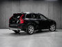 Volvo XC90 T6 MOMENTUM CLIMATE 2021-3