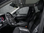 Volvo XC90 T6 MOMENTUM CLIMATE 2021-13