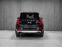 Volvo XC90 T6 MOMENTUM CLIMATE 2021-5