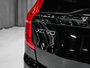 Volvo XC90 T6 MOMENTUM CLIMATE 2021-6
