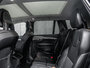 Volvo XC90 T6 MOMENTUM CLIMATE 2021-14