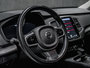 Volvo XC90 T6 MOMENTUM CLIMATE 2021-9