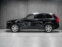 Volvo XC90 T6 MOMENTUM CLIMATE 2021-4