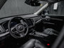 Volvo XC90 T6 MOMENTUM CLIMATE 2021-8