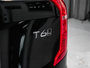 Volvo XC90 T6 MOMENTUM CLIMATE 2021-7