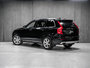 Volvo XC90 T6 MOMENTUM CLIMATE 2021-2