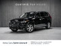 Volvo XC90 T6 MOMENTUM CLIMATE 2021-0