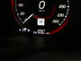 Volvo XC90 T6 MOMENTUM CLIMATE 2021-12