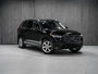 Volvo XC90 T6 MOMENTUM CLIMATE 2021-1