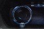 2021 Volvo XC90 T6 MOMENTUM CLIMATE-16