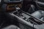 2021 Volvo XC90 T6 MOMENTUM CLIMATE-14