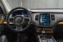 2021 Volvo XC90 T6 MOMENTUM CLIMATE-8