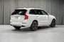 2021 Volvo XC90 T6 MOMENTUM CLIMATE-6