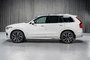 2021 Volvo XC90 T6 MOMENTUM CLIMATE-3