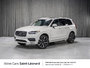 2021 Volvo XC90 T6 MOMENTUM CLIMATE-0