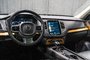 2021 Volvo XC90 T6 MOMENTUM CLIMATE-7