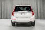 2021 Volvo XC90 T6 MOMENTUM CLIMATE-5