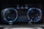2021 Volvo XC90 T6 MOMENTUM CLIMATE-15