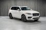 2021 Volvo XC90 T6 MOMENTUM CLIMATE-2