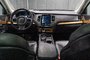 2021 Volvo XC90 T6 MOMENTUM CLIMATE-9