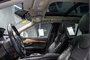 2021 Volvo XC90 T6 MOMENTUM CLIMATE-10