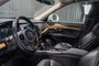 2021 Volvo XC90 T6 MOMENTUM CLIMATE-11