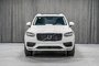 2021 Volvo XC90 T6 MOMENTUM CLIMATE-1