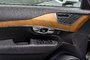 2021 Volvo XC90 T6 MOMENTUM CLIMATE-12
