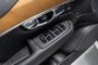2021 Volvo XC90 T6 MOMENTUM CLIMATE-13