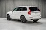 2021 Volvo XC90 T6 MOMENTUM CLIMATE-4