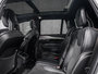 2021 Volvo XC90 T6 R-DESIGN LOUNGE CLIMATE POLESTAR-14