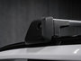 2021 Volvo XC90 T6 R-DESIGN LOUNGE CLIMATE POLESTAR-10