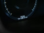 2021 Volvo XC90 T6 R-DESIGN LOUNGE CLIMATE POLESTAR-9