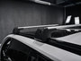 2021 Volvo XC90 T6 R-DESIGN LOUNGE CLIMATE POLESTAR-11