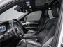 2021 Volvo XC90 T6 R-DESIGN LOUNGE CLIMATE POLESTAR-13
