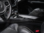 2021 Volvo XC90 T6 R-DESIGN LOUNGE CLIMATE POLESTAR-7